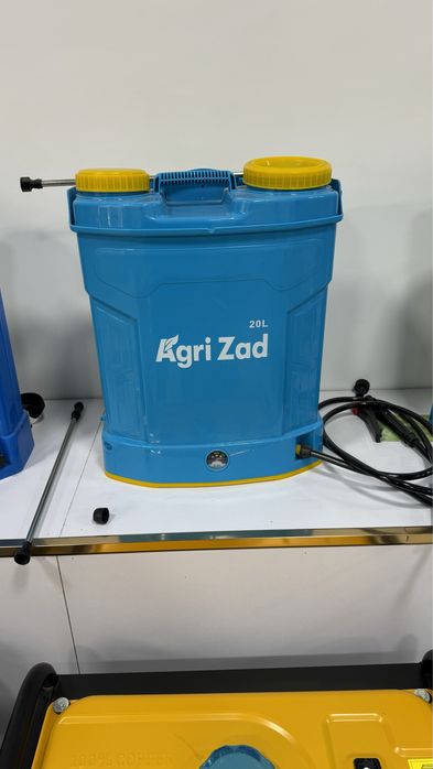 Motokultivator Va agro mahsulotlat Optom