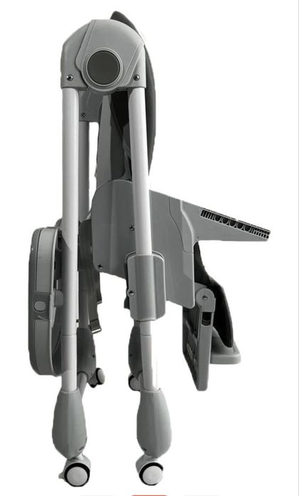 Стульчик для кормления б/у