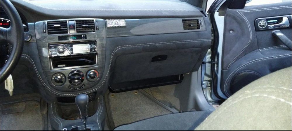 Ателье авто тюнинг тарпедка шумка любой машина делим качеством