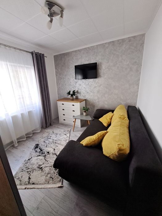 Vând apartament 3camere 86000€ negociabil