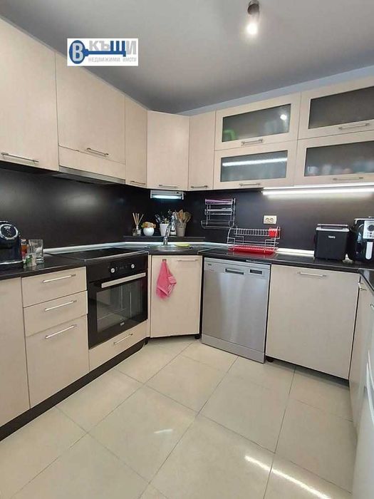 Продава се Къща в Трявна - 285 кв.м за 860 €/кв.м - Снимка #7