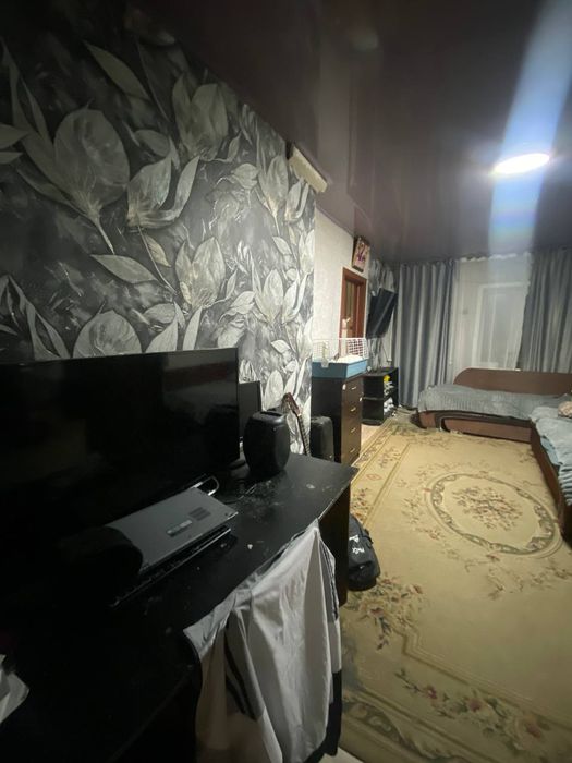 обмен дома на квартиру