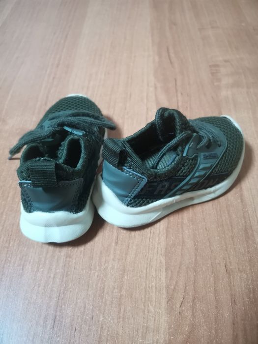 Детская обувь для малчика