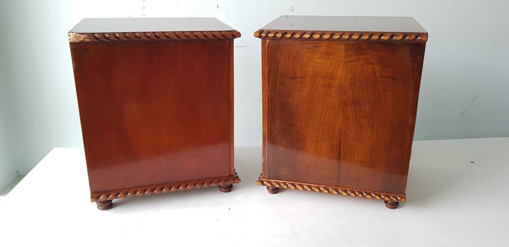 Electronica Tehnoton boxe vintage de legenda boxe colectie