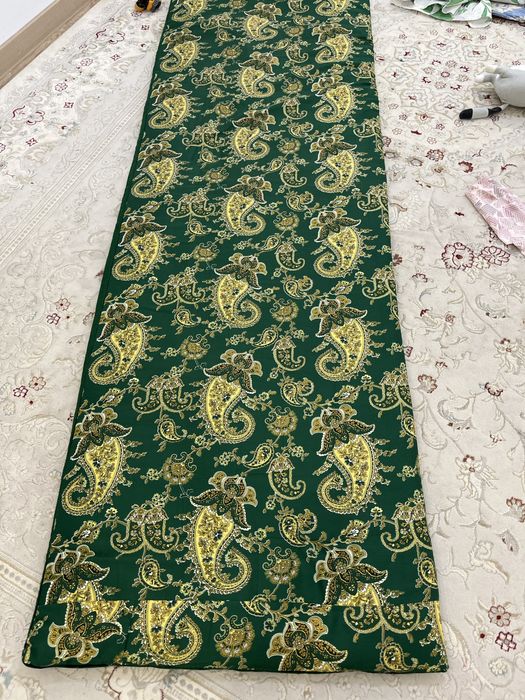 Продам корпеше и корпе