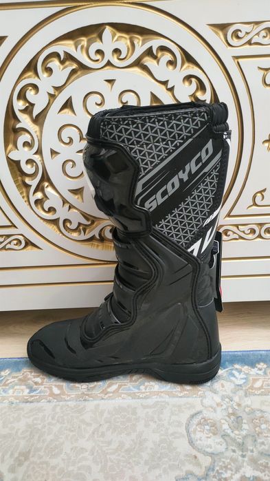 Мото эпики размер