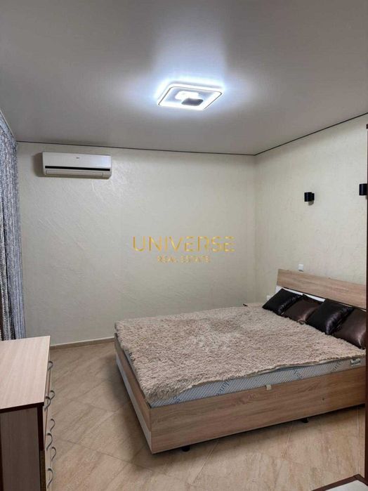 Продава се Двустаен апартамент в Свети Влас - 64 кв.м за 1235 €/кв.м - Снимка #4