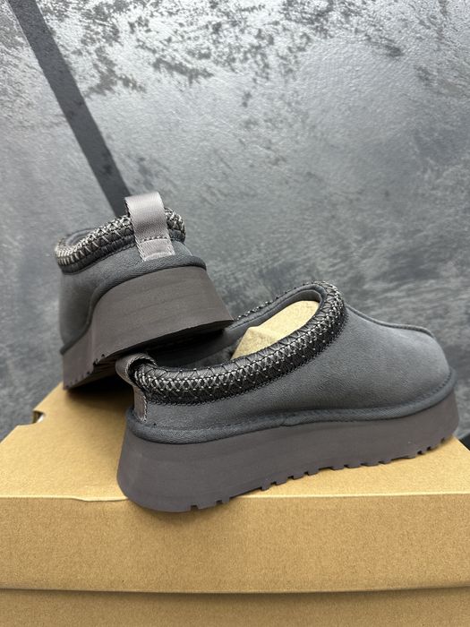 Ugg Tazz mai multe modele