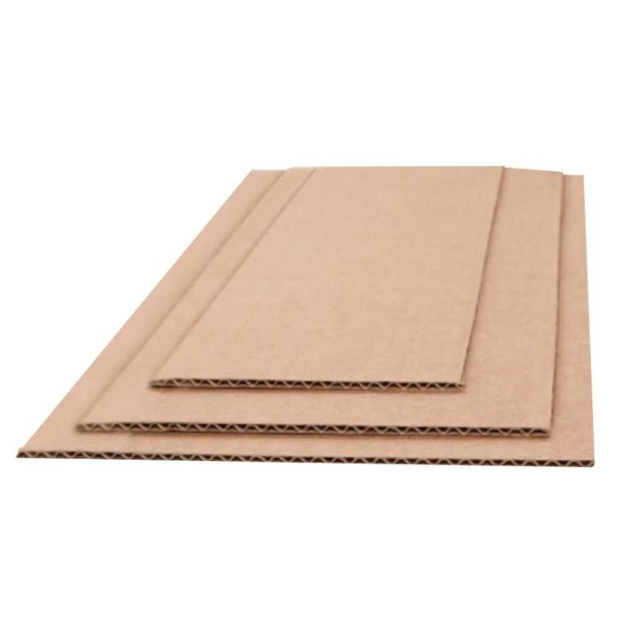 Картон Картон листовой Коробки картонные