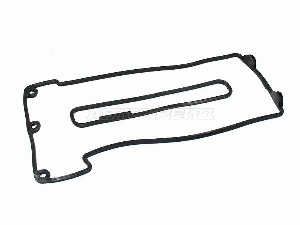Прокладка клапанной крышки  Bmw 730