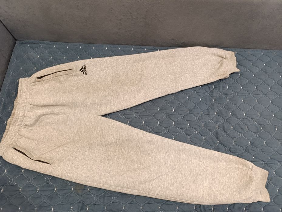 Теплый    зимний  трико