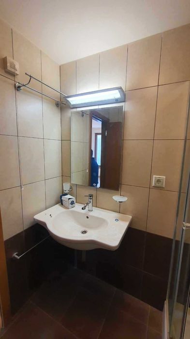 Продава се Едностаен апартамент в к.к. Пампорово - 47 кв.м за 905 €/кв.м - Снимка #3