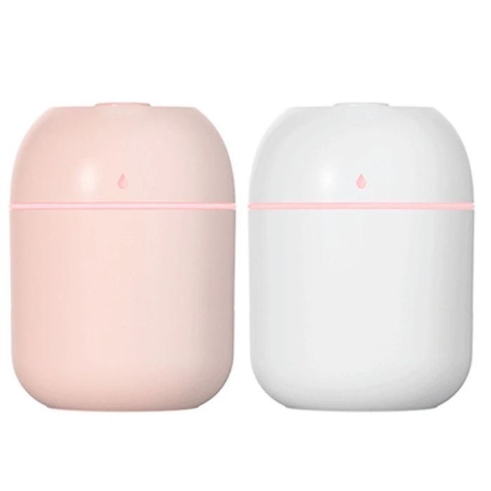 Овлажнител за въздух