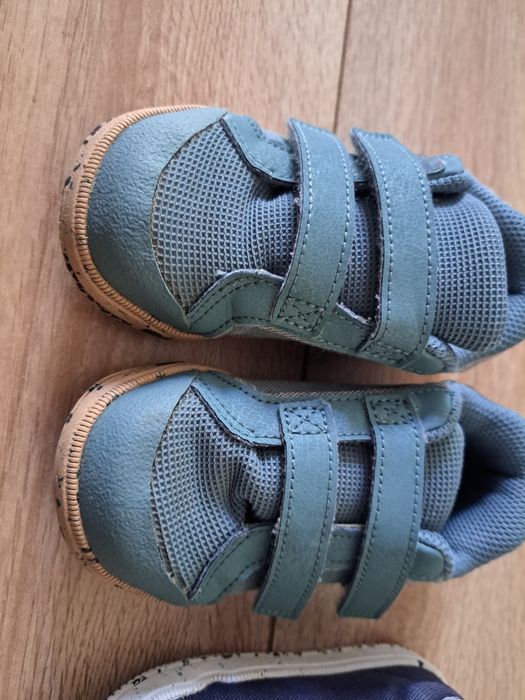 Lot Incaltaminte Dechatlon copii mas 23