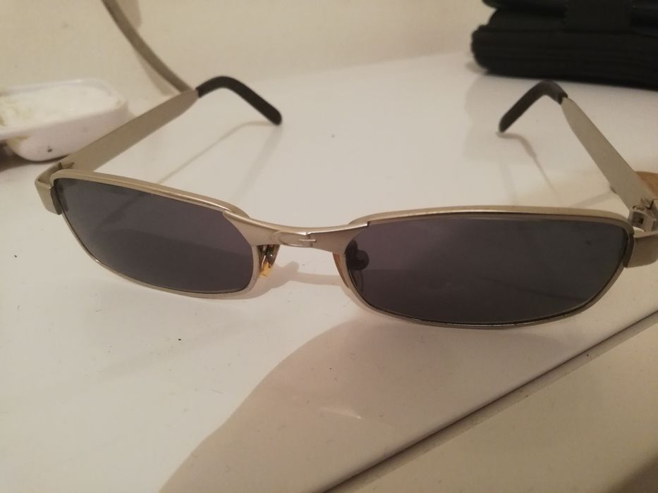 Ochelari gucci.1