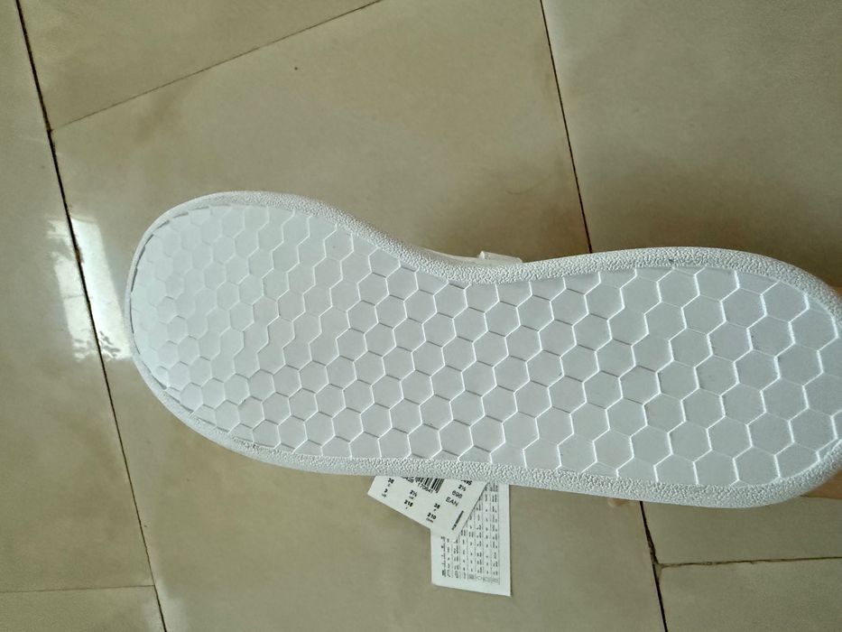 Детски маратонки Adidas 35 номер