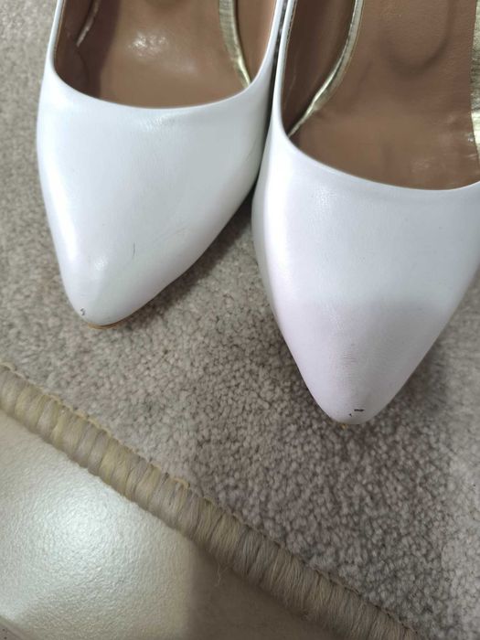 Обувки 37 размер