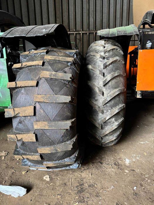 Вездеход плавающий новый