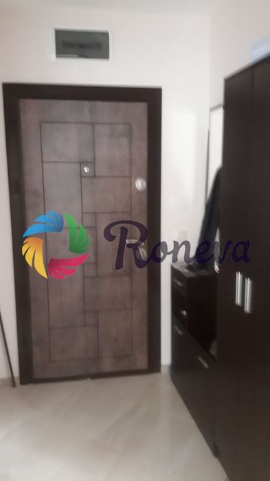 2-стаен в Варна-Виница площ 63 цена 800