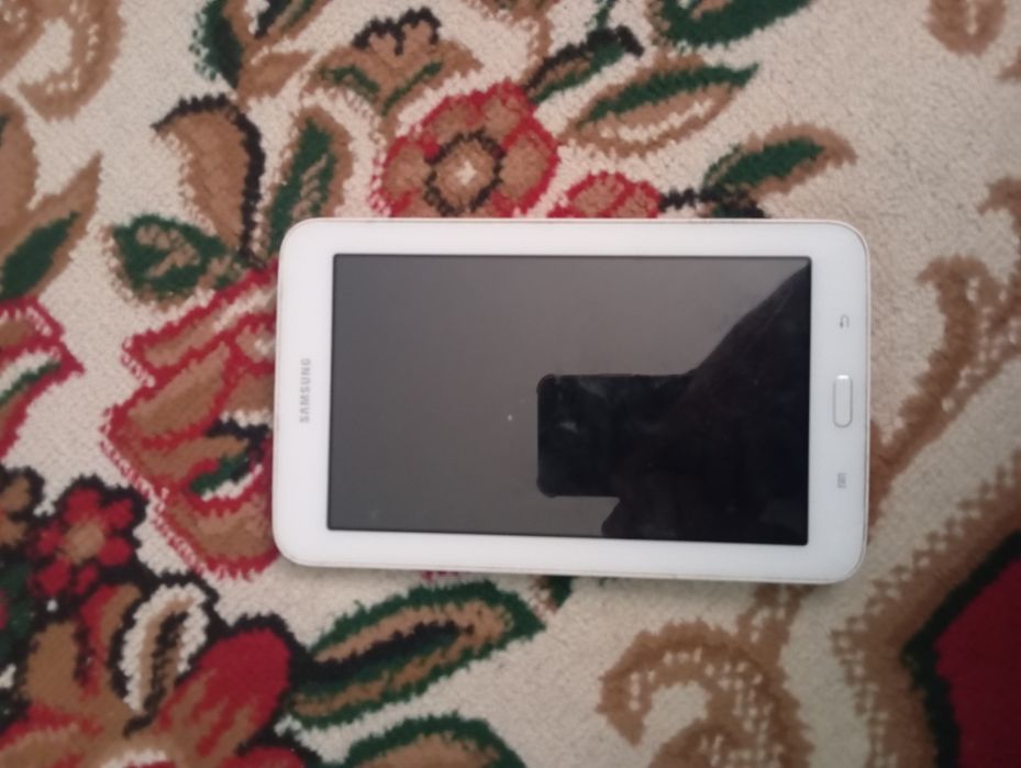 Tableta Samsung Galaxy Tab3 Lite