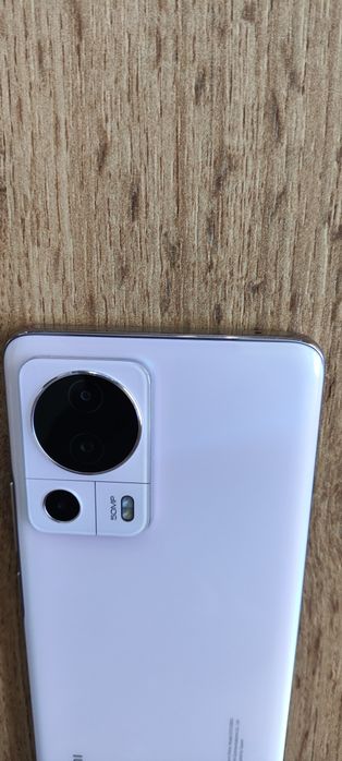 Xiaomi 13 Lite 8/256GB Pink