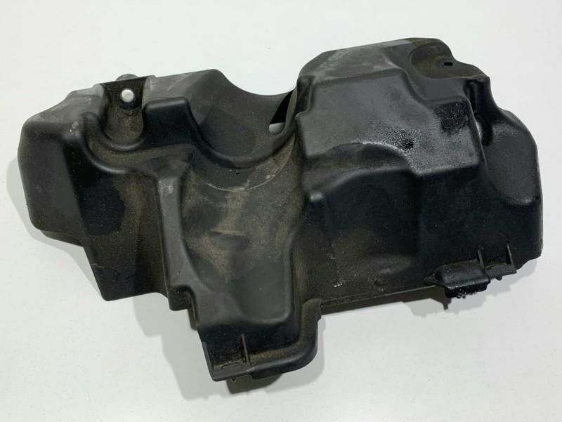 Capac motor Renault Laguna 3 8200549100 1.5 dci K9K (780)