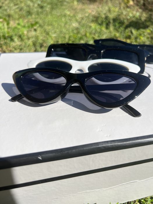 Очки распродажа