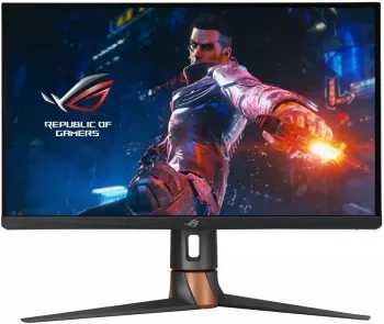 Monitor Gaming 27'' ASUS ROG Swift 360Hz 2k