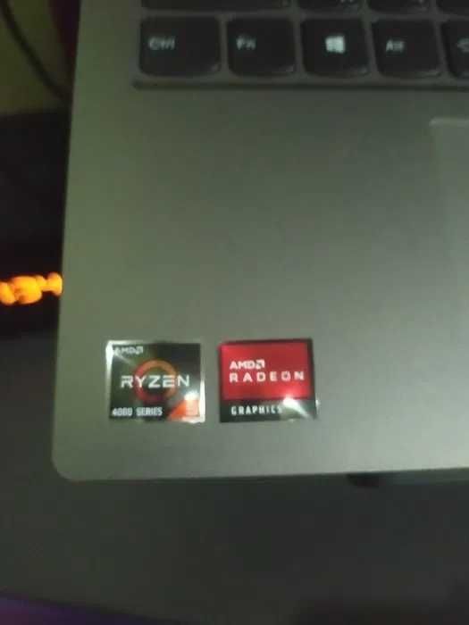 Ноутбук Lenovo ThinkBook