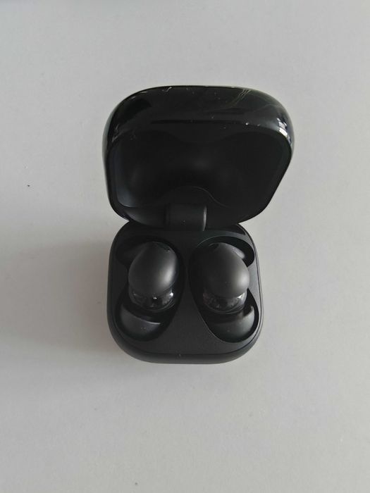 Безжични слушалки Sony LinkBuds Fit (WF-LS910N) - ANC, Bluetooth 5.3, Черни