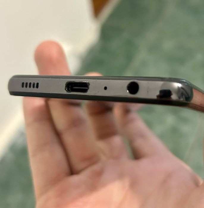 Samsung Galaxy A32 4G