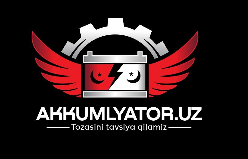 Byd 36 ah Deyarli hamma byd larga mavjud