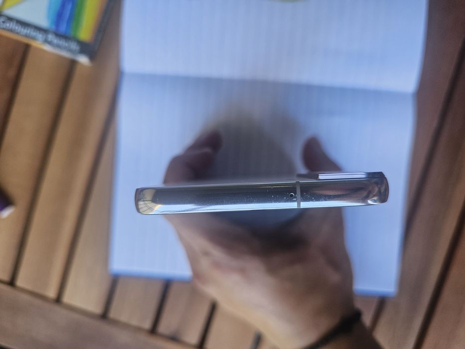 Samsung S22+ за части
