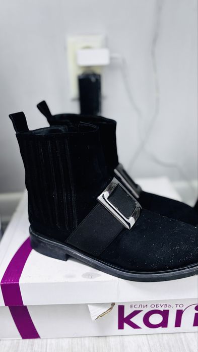 срочно продам женские обувы