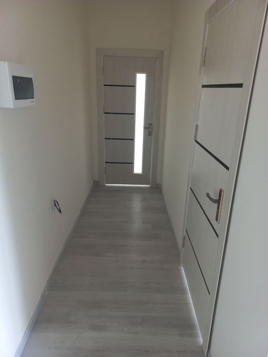 Kvartita sotiladi  2xonali 50.79