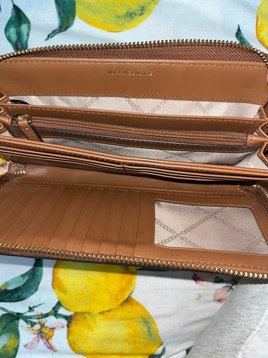 Оригинално портмоне