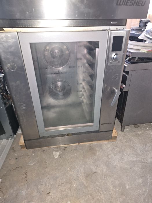 Елома 10тави  5200лв, с ддселектрик