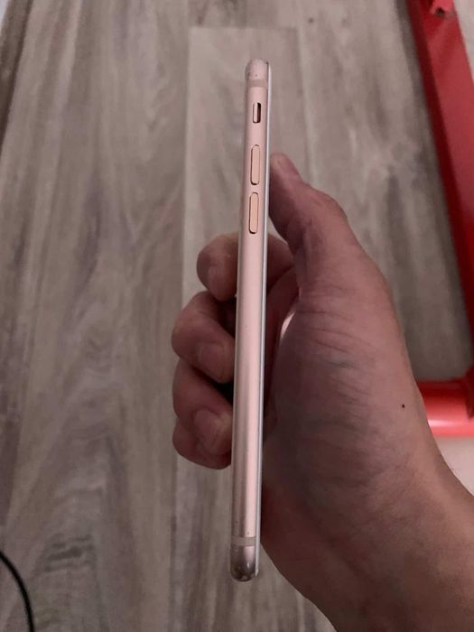 Iphone 8 32gb на запчасть
