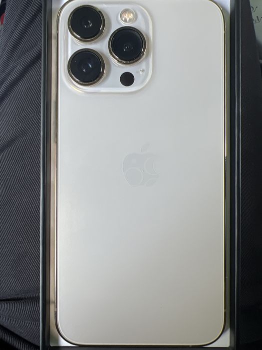Iphone 11 128g-13pro256-13proMax256/бу
