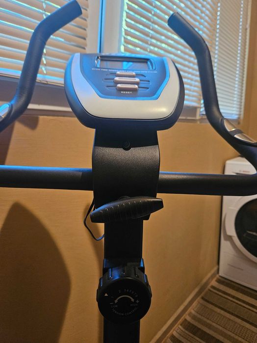 Велоаргометър Lotto