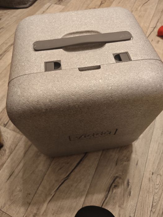 Проектор Hisence Vidda C3S