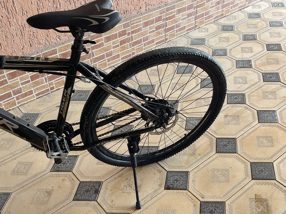 велосипед сатылады