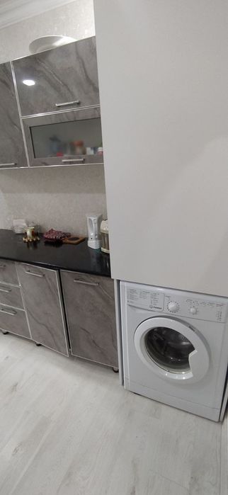 1-комн.кв. Авиасозлар-1 (Лисунова)