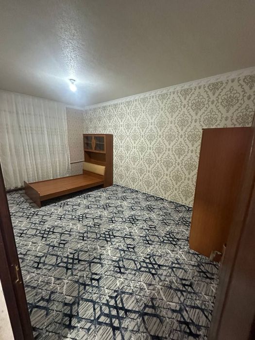 3 ком Мирзо Улугбек район аренда квартира