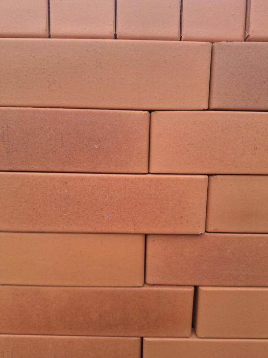 Ликолор персик,соломенный,слоновая кость облицовочные кирпичи лицевой