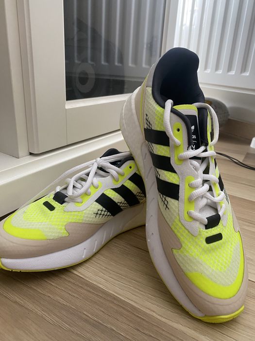 Дамски маратонки Adidas