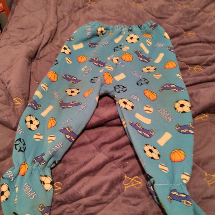 Жылы камбизондар сатылады