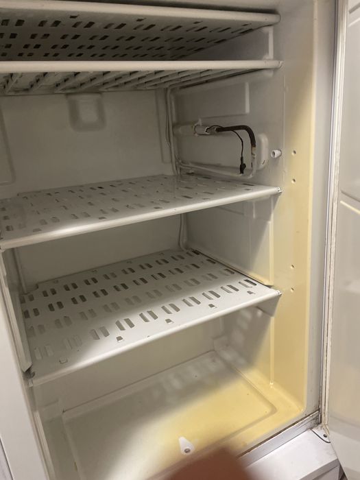 Холодилник