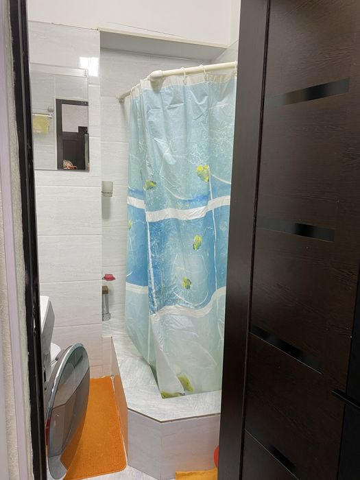 Сдаётся квартира