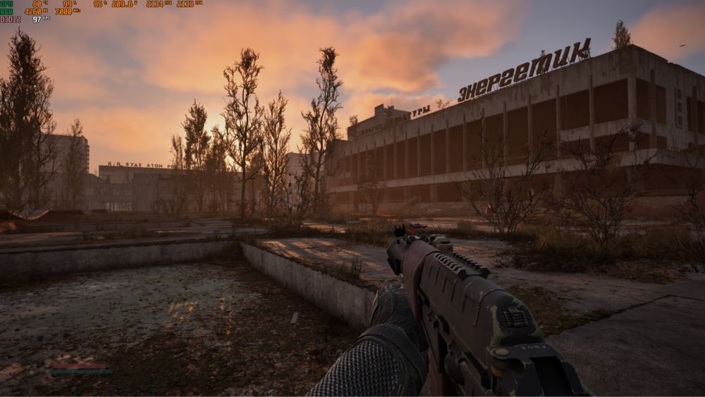 Продам видеокарту RTX2080